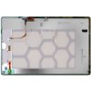 LCD Displej + Dotykové sklo Samsung Galaxy Tab S9 FE + X610/X616 WiFi/5G LCD Displej + Dotykové sklo Samsung Galaxy Tab S9 FE + X610/X616 WiFi/5G