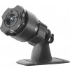 Interphone QUIKLOX SAQUIKLOXADHCAR Interphone QUIKLOX SAQUIKLOXADHCAR