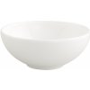 Villeroy & Boch Royal miska 9 cm