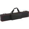 SEQUENZ SC-D1 Soft Case