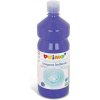 Primo tempera 1000 ml 450 svetlo fialová