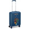 Príručný cestovný kufor Roncato - Harry Potter Spinner 55 S - 23 Blu Notte (RO) Príručný cestovný kufor Roncato - Harry Potter Spinner 55 S - 23 Blu Notte (RO)