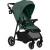 Lionelo športový kočík Emma ONE Farba: Green Forest Lionelo športový kočík Emma ONE Farba: Green Forest