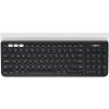 Logitech K780 Multi-Device Wireless Keyboard 920-008042 Logitech K780 Multi-Device Wireless Keyboard 920-008042