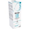 Minorga 2% dermálny roztok sol.der. 1 x 60 ml Minorga 2% dermálny roztok sol.der. 1 x 60 ml