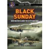Black Sunday: When Weather Claimed the Us Fifth Air Force Black Sunday: When Weather Claimed the Us Fifth Air Force