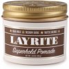 Layrite pomáda na vlasy Superhold Pomade 120g Layrite pomáda na vlasy Superhold Pomade 120g