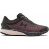 Under Armour UA BGS Assert 10 3026182-001 Under Armour UA BGS Assert 10 3026182-001