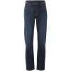 Livergy® Pánske rifle „Slim Fit Livergy® Pánske rifle „Slim Fit