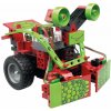 Fischertechnik - Mini Bots Fischertechnik - Mini Bots