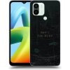 Picasee ULTIMATE CASE pro Xiaomi Redmi A2 - DON´T TAG Picasee ULTIMATE CASE pro Xiaomi Redmi A2 - DON´T TAG