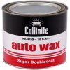 Collinite No. 476S Super DoubleCoat Auto Wax 510 g Collinite No. 476S Super DoubleCoat Auto Wax 510 g