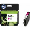 HP 903XL (T6M07AE) Magenta - originálny HP 903XL (T6M07AE) Magenta - originálny