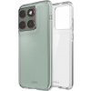 SBS Skinny Cover pro Motorola Edge 70 Průhledný SBS Skinny Cover pro Motorola Edge 70 Průhledný