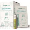 Cannaderm CANNADENT regeneračné sérum na afty a opary 10x1,5 ml Cannaderm CANNADENT regeneračné sérum na afty a opary 10x1,5 ml