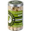 Kiwi Pochúťka mrazom sušené kačica 115 g