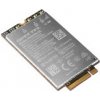 LENOVO 5G modul ThinkPad Quectel RM520N-GL pro T14s G5/P16v G2/T16s G5/P16s G3/P14s G3 4XC1Q34838 Lenovo LENOVO 5G modul ThinkPad Quectel RM520N-GL pro T14s G5/P16v G2/T16s G5/P16s G3/P14s G3 4XC1Q34838 Lenovo