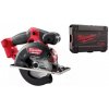 Milwaukee M18 FMCS-0X