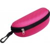 Amparo Miranda® Púzdro na okuliare AP385, Farba ružova Amparo Miranda® Púzdro na okuliare AP385, Farba ružova