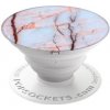 PopSockets Blush Marble, POPSOC-800228