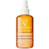 Vichy Capital Soleil ochranný sprej s betakaroténom SPF30, 200 ml Vichy Capital Soleil ochranný sprej s betakaroténom SPF30, 200 ml