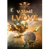 V jámě lvové - Jakub Mařík V jámě lvové - Jakub Mařík