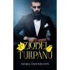 Zlodej tulipánu Zlodej tulipánu