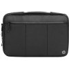 HP Renew Executive 14.1 Laptop Sleeve 6B8Y3AA HP Renew Executive 14.1 Laptop Sleeve 6B8Y3AA