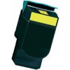 Tonerovo Lexmark 78C2XY0 - kompatibilný Tonerovo Lexmark 78C2XY0 - kompatibilný