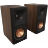 Klipsch RP-500M II