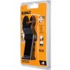 DeWalt DT20723 Sada pilových listů DT20701 Délka 43 x 30 mm 5 ks DeWalt DT20723 Sada pilových listů DT20701 Délka 43 x 30 mm 5 ks