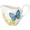 Villeroy & Boch Amazonia mliečnik 200 ml