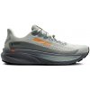 Pánska bežecká obuv Brooks Ghost 17 GTX Smoke/Primer Grey/Orange US 11 Pánska bežecká obuv Brooks Ghost 17 GTX Smoke/Primer Grey/Orange US 11