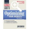 Ultimate Guide to Optimizing Your Website (Jon Rognerud)(Brožovaná) Ultimate Guide to Optimizing Your Website (Jon Rognerud)(Brožovaná)