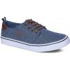 Lee Cooper LCW-25-02-3242M Pánske tenisky modré 42 Lee Cooper LCW-25-02-3242M Pánske tenisky modré 42