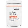 Výživový doplnok GymBeam BCAA HYDRATE 375 G CITRÓN LIMETKA Výživový doplnok GymBeam BCAA HYDRATE 375 G CITRÓN LIMETKA