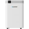 Blaupunkt ADH601