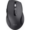 Trust Sura Comfortable Wireless Mouse 25479