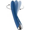 Satisfyer Spinning Vibe 1 blue Satisfyer Spinning Vibe 1 blue