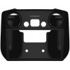 Stablecam DJI RC Controller - Silikónová ochrana 1DJ5194 Stablecam DJI RC Controller - Silikónová ochrana 1DJ5194