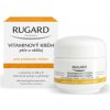RUGARD VITAMIN CREME VITAMÍNOVÝ KRÉM 50 ML RUGARD VITAMIN CREME VITAMÍNOVÝ KRÉM 50 ML