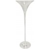 Váza sklo martin pr.18/v50cm Váza sklo martin pr.18/v50cm
