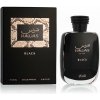 Rasasi Hawas Black parfumovaná voda pánska 100 ml Rasasi Hawas Black parfumovaná voda pánska 100 ml
