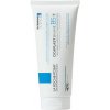 La Roche-Posay Cicaplast Baume B5+ silne regeneračný, upokojujúci balzam na telo a tvár pre dojčatá, deti a dospelých, 100 ml La Roche-Posay Cicaplast Baume B5+ silne regeneračný, upokojujúci balzam na telo a tvár pre dojčatá, deti a dospelých, 100 ml