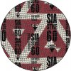 Sia S0851.9257.0060 Sia S0851.9257.0060