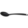 Bergner Servírovacia lyžica Beyond, 32cm /BGEU-0027 Bergner Servírovacia lyžica Beyond, 32cm /BGEU-0027