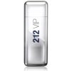 Carolina Herrera 212 VIP toaletná voda pánska 200 ml Carolina Herrera 212 VIP toaletná voda pánska 200 ml