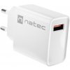 Natec NUC-2057