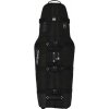 Cestovný obal Titleist Club Glove Pro Traveler Black Cestovný obal Titleist Club Glove Pro Traveler Black