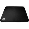 SteelSeries QcK Heavy, Medium 2020 Edition 63836 SteelSeries QcK Heavy, Medium 2020 Edition 63836